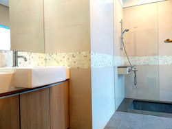 Lorong 41 Geylang (D14), Apartment #440028631